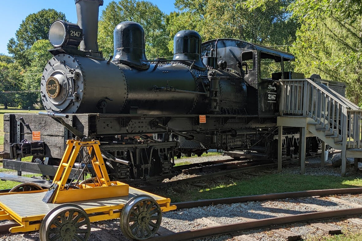Best Family Day Plans Near Highland Manor Inn