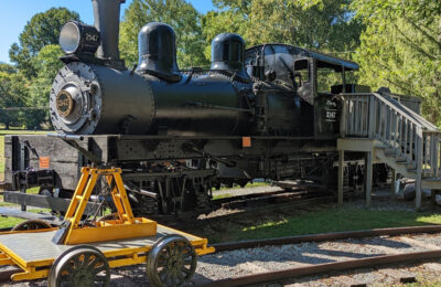 Best Family Day Plans Near Highland Manor Inn