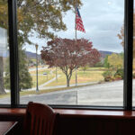 Best Things To Do in Townsend Tennessee for First Time Visitors
