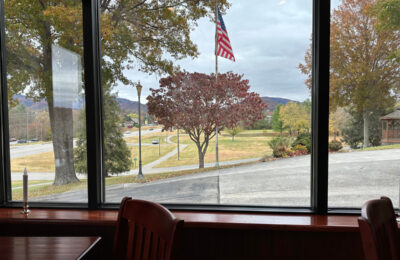 Best Things To Do in Townsend Tennessee for First Time Visitors