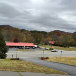 How To Spend One Day in Townsend TN
