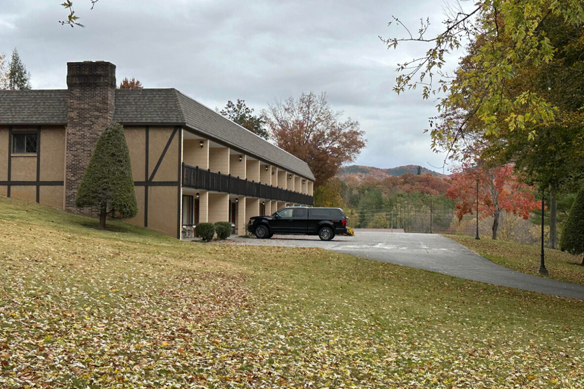 How To Plan a Family Vacation in Townsend TN