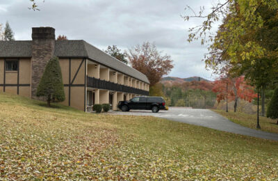 How To Plan a Family Vacation in Townsend TN