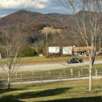 How To Spend a Relaxing Weekend in Townsend TN