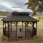 Romantic Things To Do During a Townsend Tennessee Stay