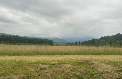 How Townsend Keeps the Smoky Mountain Experience Simple