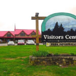 What Visitors Should Know Before Staying in Townsend TN